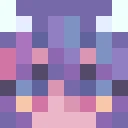 Untxtlxd classic skin texture