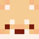 DoubleODani classic skin texture