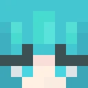 mihaPRO6666 classic skin texture