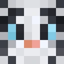 Lyyger classic skin texture