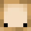 JustbreadGuy
