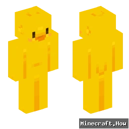 YUVVRAJJ - Minecraft skin