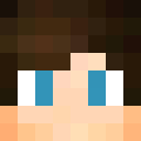 di_amo_nd classic skin texture