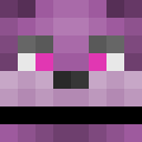 kurek809 classic skin texture
