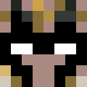 riscxit classic skin texture