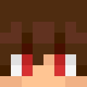 Marc787 classic skin texture