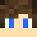 BigJ333 classic skin texture
