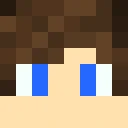 BigJ333 classic skin texture