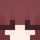 baixo classic skin texture