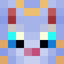 Erickxon69 classic skin texture