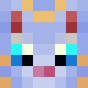 Erickxon69 classic skin texture