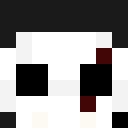 SadBoykingYT classic skin texture