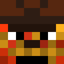Marcse57 classic skin texture