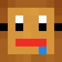 ToasTmT classic skin texture