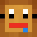 ToasTmT classic skin texture