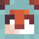 Leon4ikpro classic skin texture
