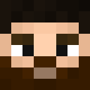 NewtonJujuAXE classic skin texture