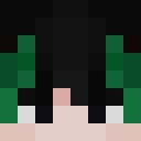 jamesatlol__ classic skin texture