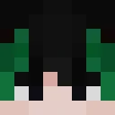 jamesatlol__ classic skin texture