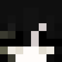 2ope classic skin texture