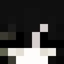 2ope classic skin texture