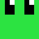 ChompyIz classic skin texture
