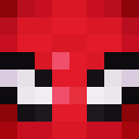 TonyGoat1 classic skin texture