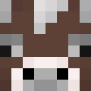 _Wasteye classic skin texture