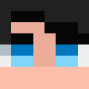 ToxoUwU classic skin texture