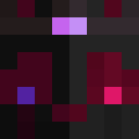 Pandachachin classic skin texture