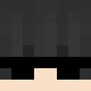 Jxi7 classic skin texture