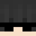 Jxi7 classic skin texture