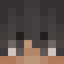 ttasm classic skin texture