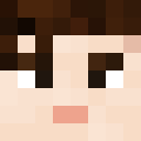 RISER3 classic skin texture