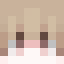 NaCCl classic skin texture
