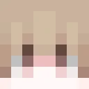 NaCCl classic skin texture