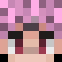 NM_VIII classic skin texture