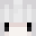 cnnn classic skin texture