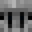 Jilus classic skin texture