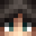 DenjiHD classic skin texture