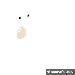 eat_your_eggs - Minecraft skin