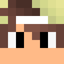 LPM_Block2xtrem classic skin texture