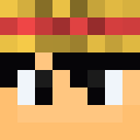 hunter1734 classic skin texture