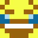 Newscast classic skin texture