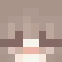 FuyuYoru classic skin texture