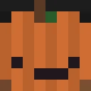 _pwn classic skin texture