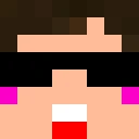 SuperODA classic skin texture