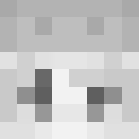 shiyun classic skin texture