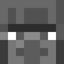 ArchLegand09 classic skin texture