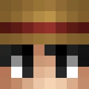 sickomode65 classic skin texture
